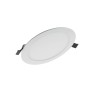Ledvance 4058075063921 DL SLIM ALU DN180 17W 3000K