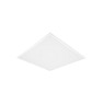 LED панел за вграждане LEDVANCE 4099854 017940 PANEL VALUE 600 33W 6500K