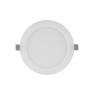 Ledvance 4058075 079090 DL Slim DN210 18W 3000K