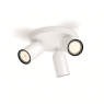 Philips 50583/31/PN Pongee