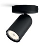 Спот Philips 50581/30/PN Pongee