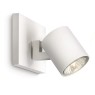 Спот Philips 53090/31/12 Runner