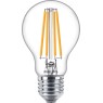 LED крушка Philips 871869976301500 Classic LED 10,5W-100W A60 E27 2700K