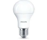 LED крушка Philips 871869976932101 Classic LED 7,5W-60W A60 E27 4000K