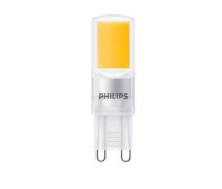 LED крушка Philips 871951430377500 LED SPOT MV 40 G9 3,2W-40W 3000K