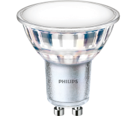 LED крушка Philips 871951430865700 Core Pro LED spot 4,9W-50W GU10 4000K 120D