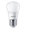 Philips 871951430940101 Classic LED P45 FR E27 2700K 4,9W-40W