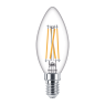 Philips 871951432421300 LED Classic Candle 4,5W-40W B35 E14 2200K - 2700K DIMM