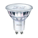 LED крушка Philips 871869977415800 Classic LED spot 3,5W-35W GU10 2700K 36D 