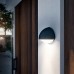 Philips 16407/93/16 Dust