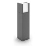 Philips 16462/93/P3 Arbour