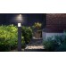 LED градински стълб Philips 16463/93/P3 Arbour