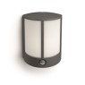 Philips 16465/93/16 Stock IR