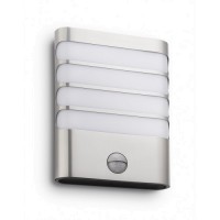 Philips 17274/47/16 Raccoon