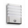 Philips 17274/47/16 Raccoon
