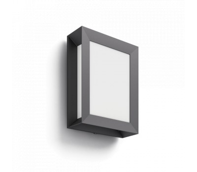 Philips 17293/93/16 Karp