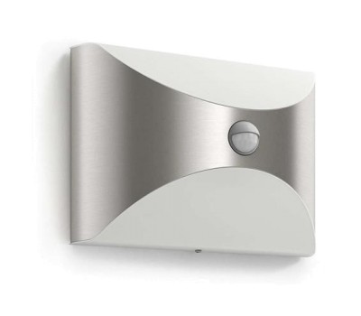Philips 17299/47/16 Herb IR