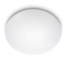 LED плафон Philips 31801/31/EO Suede