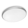 LED плафон Philips 31814/87/16 Twirly