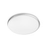 LED плафон Philips 31815/87/16 Twirly