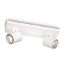Спот Philips 53092/31/12 Runner