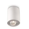 Philips 56330/31/PN Pillar