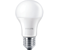 LED крушка Philips 871869976992501 Classic LED 12.5W-100W A60 E27 4000K
