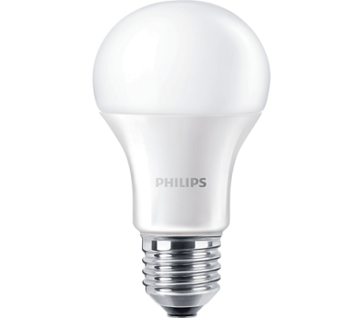 LED крушка Philips 872016925321600 Classic LED 13W- 100W A60 E27 2700K