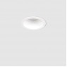 LED луна за вграждане POLARIS LIGHTING 1043-30-NW HELIOS WHITE 30W 4000K