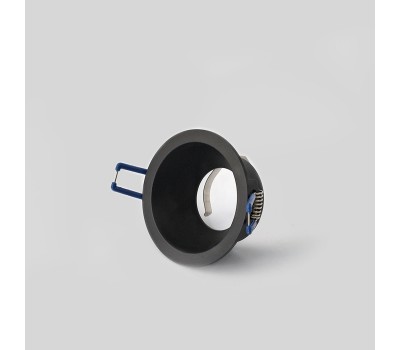 POLARIS LIGHTING 1048 BK VIVIENNE 1009 BLACK IP44