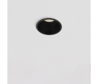 POLARIS LIGHTING 1052 BK VIKI BLACK