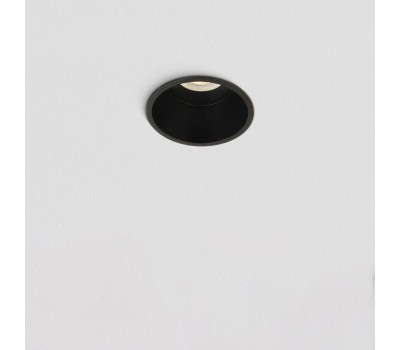 POLARIS LIGHTING 1052 BK VIKI BLACK