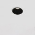 POLARIS LIGHTING 1052 BK VIKI BLACK