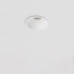 POLARIS LIGHTING 1052 WH VIKI WHITE