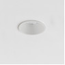 POLARIS LIGHTING 1065-7-WH VALE WHITE 7W 3000K
