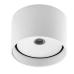 POLARIS LIGHTING 1110 DALI WH JOE WHITE 7W 3000K DALI DIMMABLE