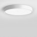 POLARIS LIGHTING 2101 SPHERE 600 WHITE 44W 3000K IP44