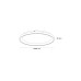 LED плафон POLARIS LIGHTING 2109-WH SIRIUS WHITE 48W 3000K - 4000K - 6000K