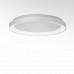 LED плафон POLARIS LIGHTING 2109-WH SIRIUS WHITE 48W 3000K - 4000K - 6000K