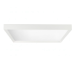 LED плафон POLARIS LIGHTING 2114-54 WH ARIS SQ SQUARE WHITE 54W CCT 3000K - 4000K - 6000K