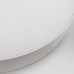 LED плафон POLARIS LIGHTING 2115-300 COSY 300 WHITE 35W 3000K - 4000K - 6000K