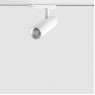 POLARIS LIGHTING 3111-20 WH WW PICASSO TRACK WHITE 20W 3000K