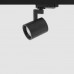 POLARIS LIGHTING 3115 BK WW ELF LED TRACK BLACK 10W 3000K