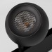 POLARIS LIGHTING 4020 BK WW ADRIA MAGNET 6 6W 3000K BLACK MAGNET LINE 23 