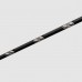 LED осветително тяло за магнитна шина POLARIS LIGHTING 4028 BK WW LOOK MAGNET 2W 3000K BLACK MAGNET LINE 23 