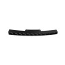 POLARIS LIGHTING 4612-800 BK NW DARKLIGHT MAGNET CIRCLE 12W 4000K BLACK MAGNET LINE CIRCLE TRACK