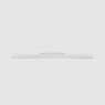 POLARIS LIGHTING 4022-12 WH NW BAND MAGNET 12 12W 4000K WHITE MAGNET LINE 23 