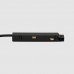 POLARIS LIGHTING 4006 BK MAGNET LINE OM 23 23mm POWER SUPPLY BLACK