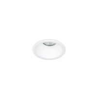 POLARIS LIGHTING 1048 WH VIVIENNE 1009 WHITE IP44