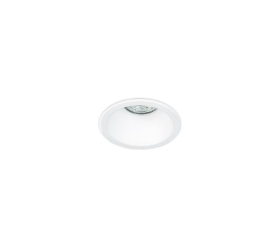 POLARIS LIGHTING 1048 WH VIVIENNE 1009 WHITE IP44